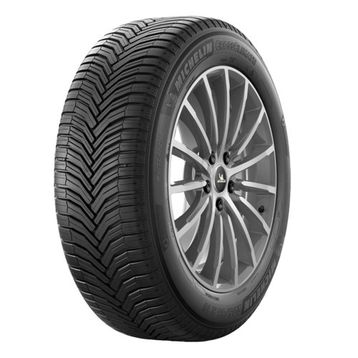 Michelin 165/70 R14 85T XL CrossClimate+ Dört Mevsim Lastiği 2025