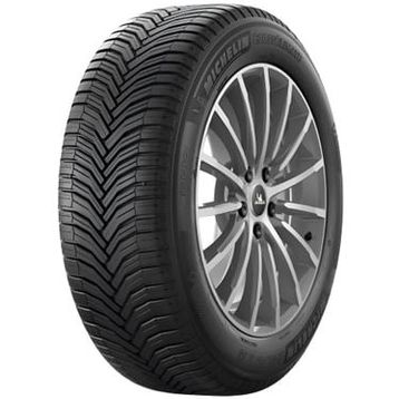 Michelin 165/70 R14 85T XL CrossClimate Plus Dört Mevsim Lastiği 2026