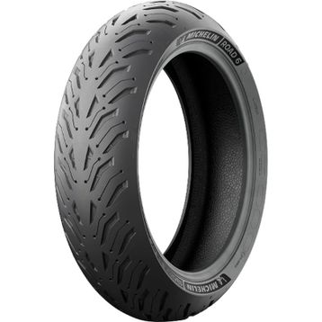 Michelin 170/60 ZR17 72W Road 6 Motosiklet Lastiği