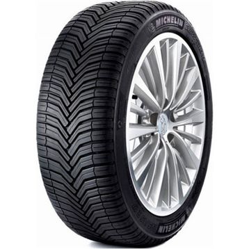 Michelin 175/65 R14 86H XL CrossClimate Plus Dört Mevsim Lastiği 2026