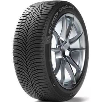 Michelin 175/65 R14 86H XL CrossClimate Plus Dört Mevsim Lastiği 2026