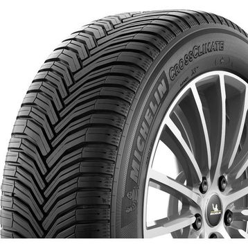 Michelin 175/65 R14 86H XL CrossClimate Plus Dört Mevsim Lastiği 2026