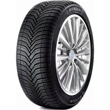 Michelin 175/65 R14 86H XL CrossClimate Plus Dört Mevsim Lastiği 2026