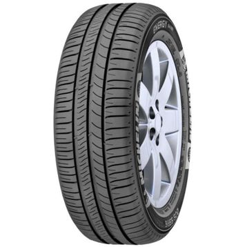 Michelin 175/65 R15 84H Tl Energy Saver+ Grnx Yaz Lastiği 2021