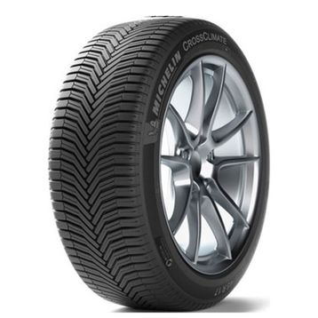 Michelin 175/70 R14 88T XL CrossClimate+ Dört Mevsim Lastiği