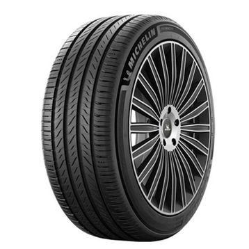Michelin 185/50 R16 81H Primacy 4E Yaz Lastiği
