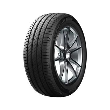 Michelin 185/55R15 82V Primacy 4 Yaz Lastiği 2026