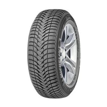 Michelin 185/60 R15 88T XL Alpin A4 Kış Lastiği 2025