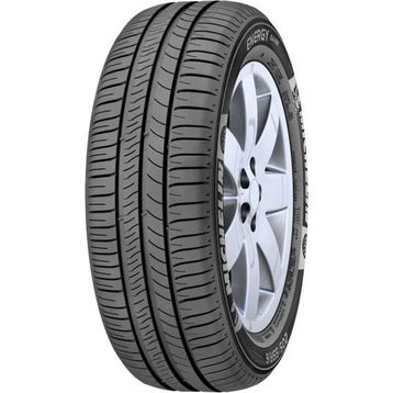 Michelin 185/65 R14 86H Energy Saver+ GRNX Yaz Lastiği 2023