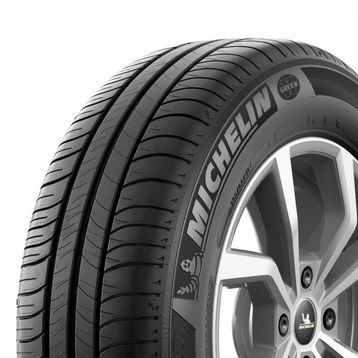 Michelin 185/65 R14 86H Energy Saver+ GRNX Yaz Lastiği 2023