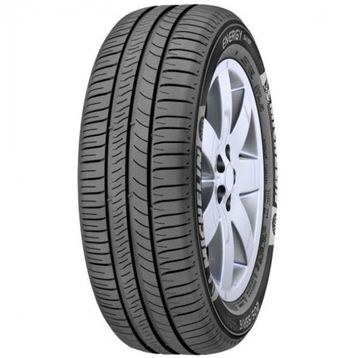 Michelin 185/65 R14 86H Energy Saver+ Yaz Lastiği 2021