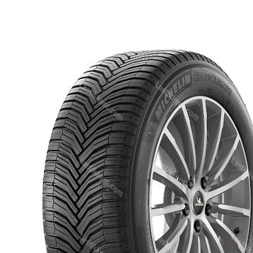 Michelin 185/65 R14 90H XL CrossClimate Plus Dört Mevsim Lastiği 2025