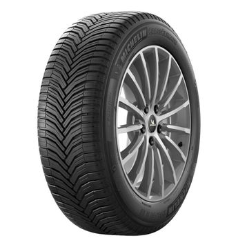 Michelin 185/65 R14 90H XL CrossClimate Plus Dört Mevsim Lastiği 2025