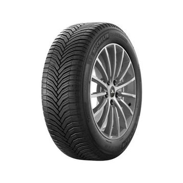 Michelin 185/65 R14 90H XL CrossClimate Plus Dört Mevsim Lastiği 2025