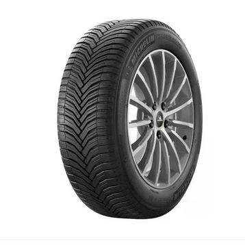 Michelin 185/65 R14 90H XL CrossClimate Plus Dört Mevsim Lastiği 2025