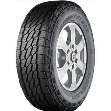 Michelin 185/65 R14 90H XL CrossClimate Plus Dört Mevsim Lastiği 2025