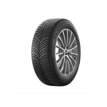 Michelin 185/65 R14 90H XL CrossClimate Plus Dört Mevsim Lastiği 2025