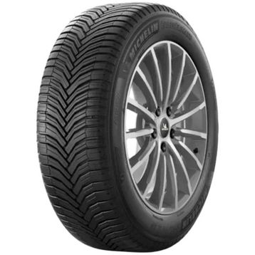 Michelin 185/65 R14 90H XL CrossClimate Plus Dört Mevsim Lastiği 2026