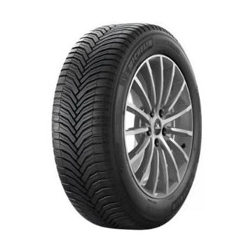 Michelin 185/65 R14 90H XL CrossClimate Plus Dört Mevsim Lastiği 2026