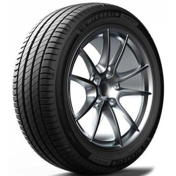 Michelin 195/50R16 88V XL Primacy 4+ Yaz Lastiği