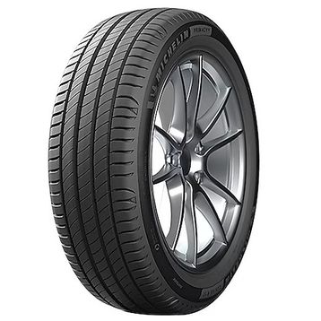 Michelin 195/55 R15 85V Primacy 4 Yaz Lastiği 2025