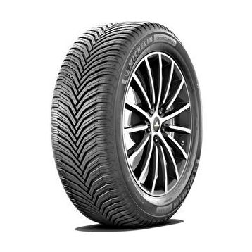 Michelin 195/55 R16 91V XL CrossClimate 2 Dört Mevsim Lastiği 2025