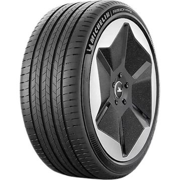 Michelin 195/55 R19 94T XL Primacy 5 Energy Yaz Lastiği 2025