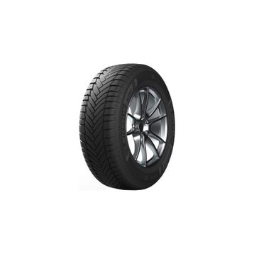 Michelin 195/55 R20 95H Xl Alpin 6 Kış Lastiği