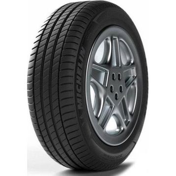 Michelin 195/60 R16 89H Primacy 3 Yaz Lastiği 2025