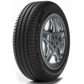 Michelin 195/60 R16 89H Primacy 3 Yaz Lastiği