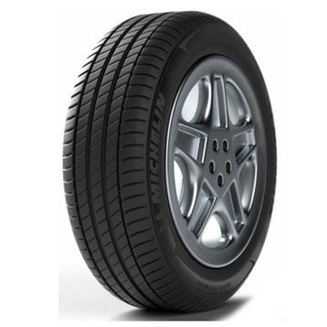 Michelin 195/60 R16 89H Primacy 3 Yaz Lastiği