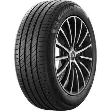 Michelin 195/60 R18 96H XL E Primacy R Yaz Lastiği 2026