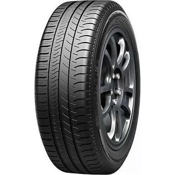 Michelin 195/60 R18 96H XL E Primacy R Yaz Lastiği 2026