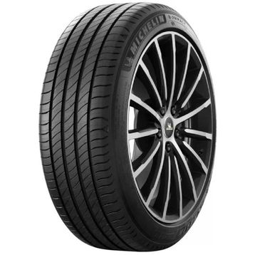Michelin 195/60 R18 96H XL E Primacy R Yaz Lastiği 2026