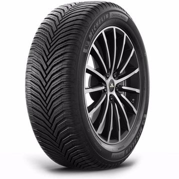 Michelin 195/65 R15 91H CrossClimate 2 Dört Mevsim Lastiği 2024