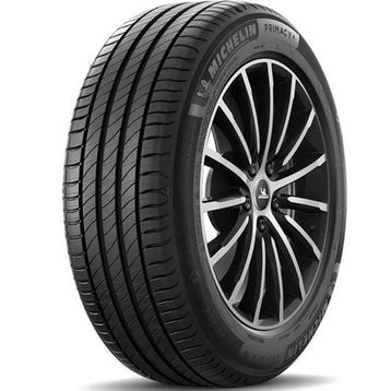Michelin 195/65 R15 91H Primacy 4 Yaz Lastiği