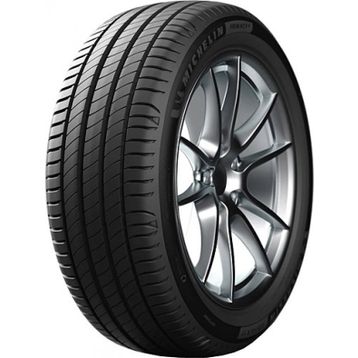 Michelin 195/65 R15 91H Primacy 4 Yaz Lastiği