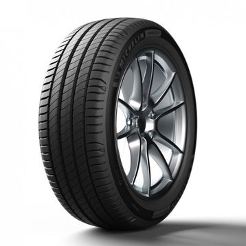 Michelin 195/65 R15 91H Primacy 4 Yaz Lastiği