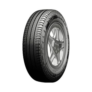 Michelin 195/75 R16C 107/105R Agilis 3 Yaz Lastiği 2026