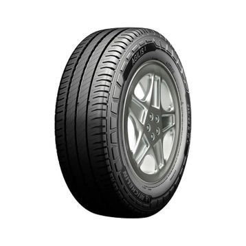 Michelin 195/75 R16C 107/105R Agilis 3 Yaz Lastiği 2026