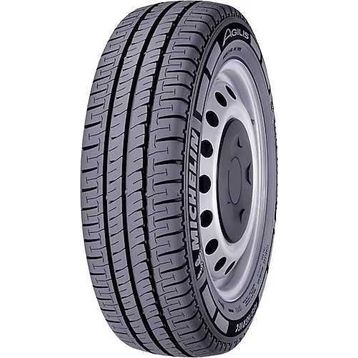 Michelin 195/75 R16C 107/105R Agilis 3 Yaz Lastiği 2026