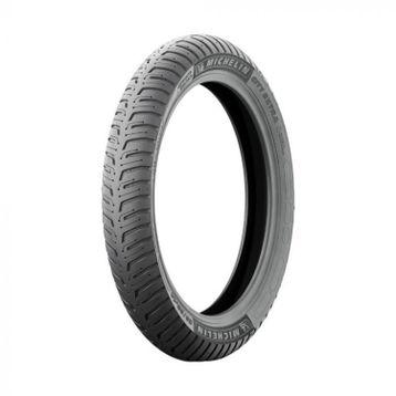 Michelin 2.75-18 City Extra 48S TL 4 Mevsim Arka Lastik
