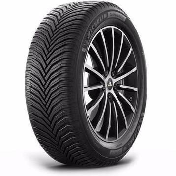 Michelin 205/40 R17 84W XL CrossClimate 2 Dört Mevsim Lastiği 2025