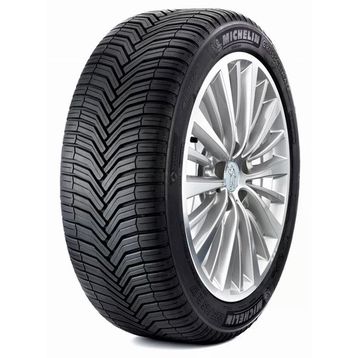 Michelin 205/40 R17 84W XL CrossClimate 3 Dört Mevsim Lastiği 2025