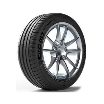 Michelin 205/40 R18 86Y XL Pilot Sport 4 DT1 Yaz Lastiği Üretim Yılı: 2024
