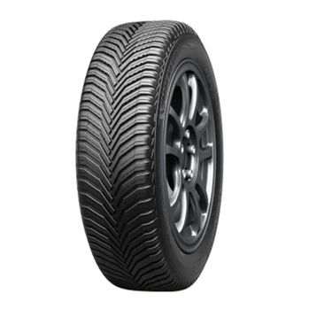 Michelin 205/45 R17 88V XL CrossClimate 2 Dört Mevsim Lastiği
