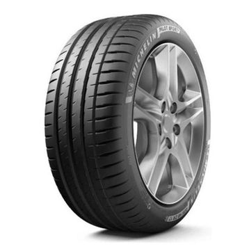 Michelin 205/45 R17 88V XL Pilot Sport 4 G1 Yaz Lastiği