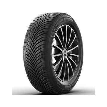 Michelin 205/45 R17 88W XL Crossclimate 2 Dört Mevsim Lastiği 2026