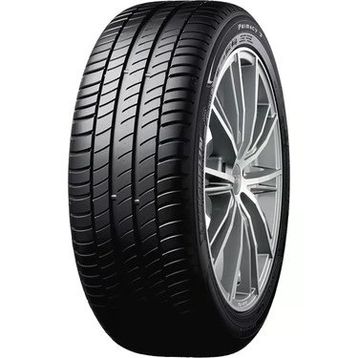 Michelin 205/45 R17 88W XL Primacy 3 Yaz Lastiği 2025
