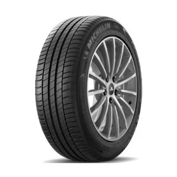 Michelin 205/45 R17 88W XL Primacy 3 Yaz Lastiği 2025